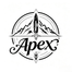 Apex Cutlery - Home