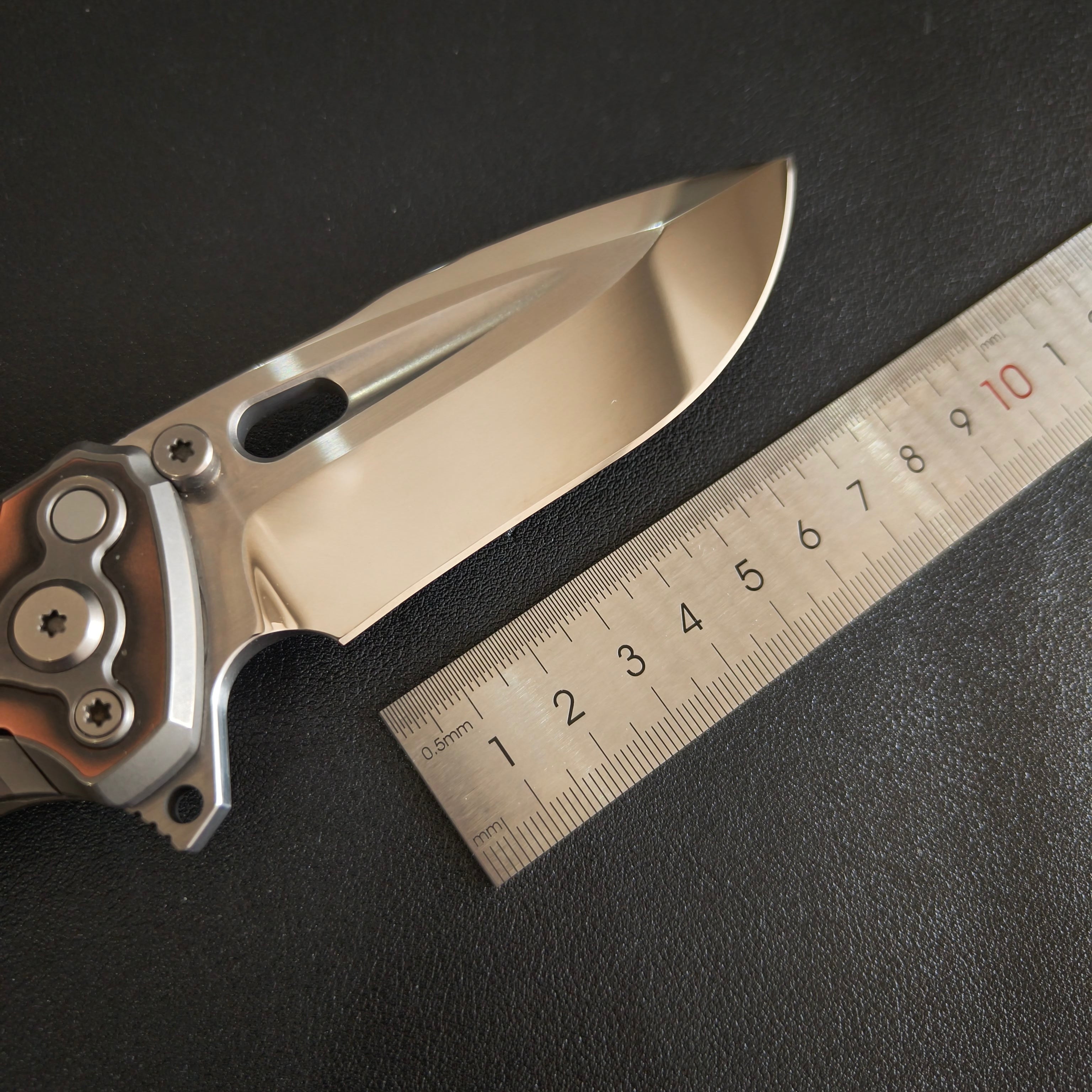 Reate T600