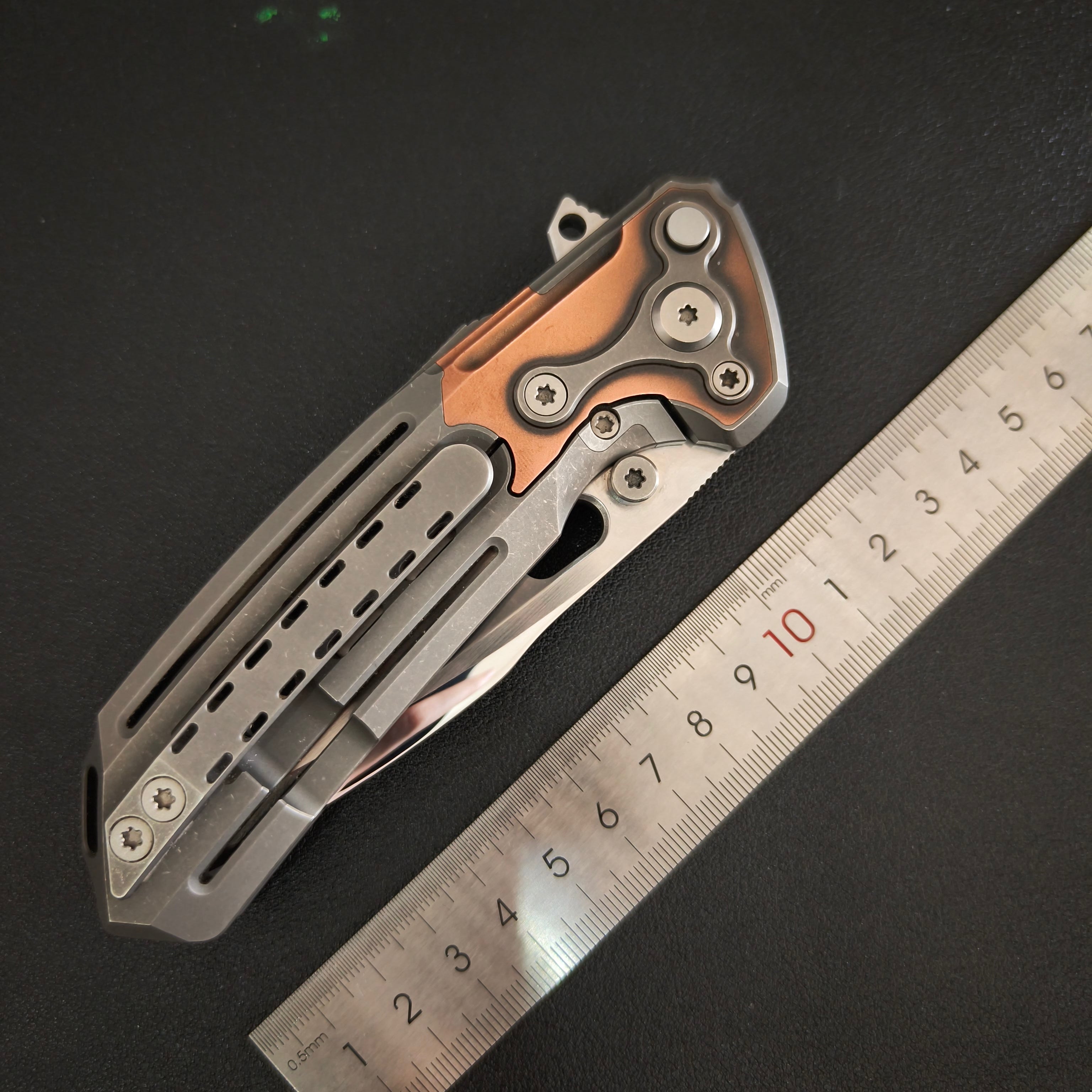 Reate T600