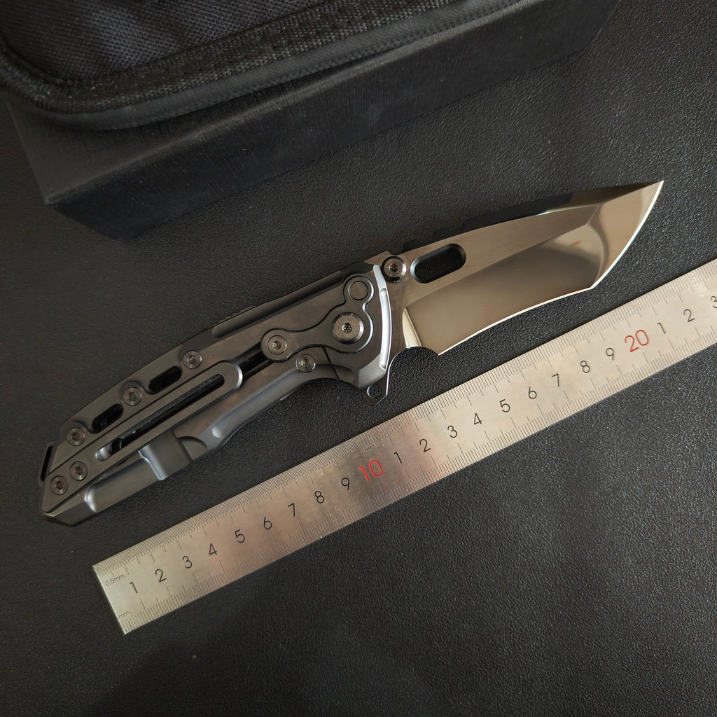 Reate T1000