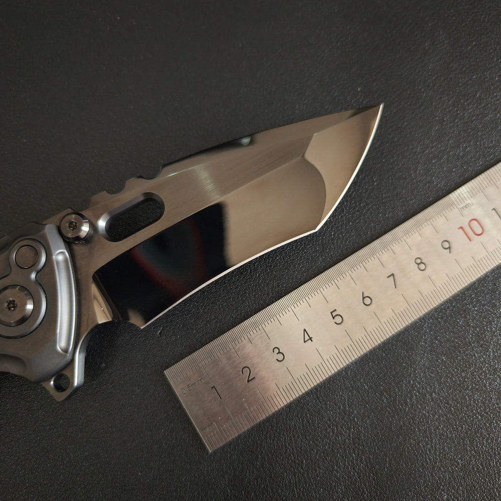 Reate T1000