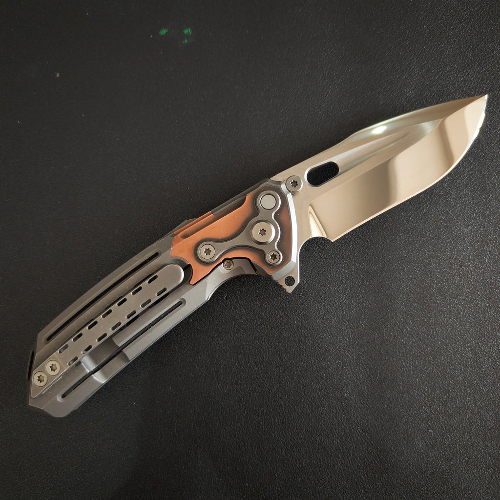 Reate T600