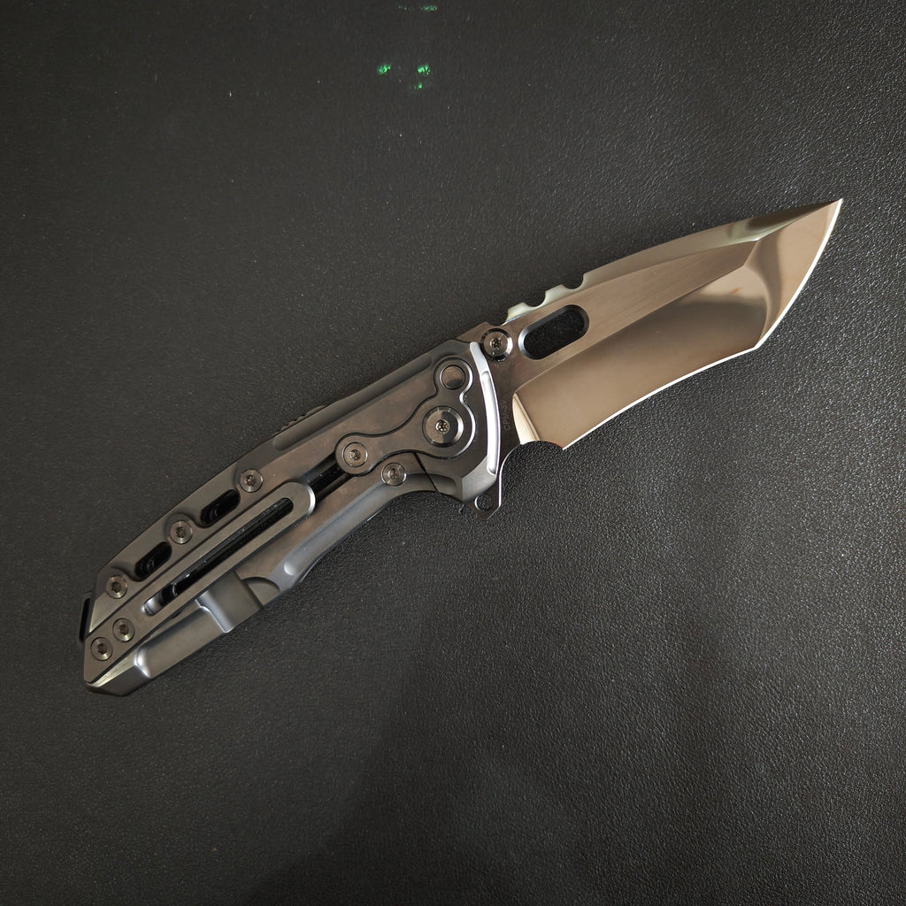 Reate T1000