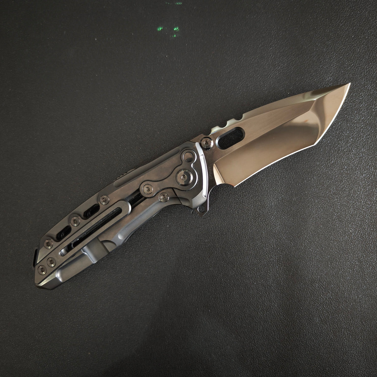 Reate T1000