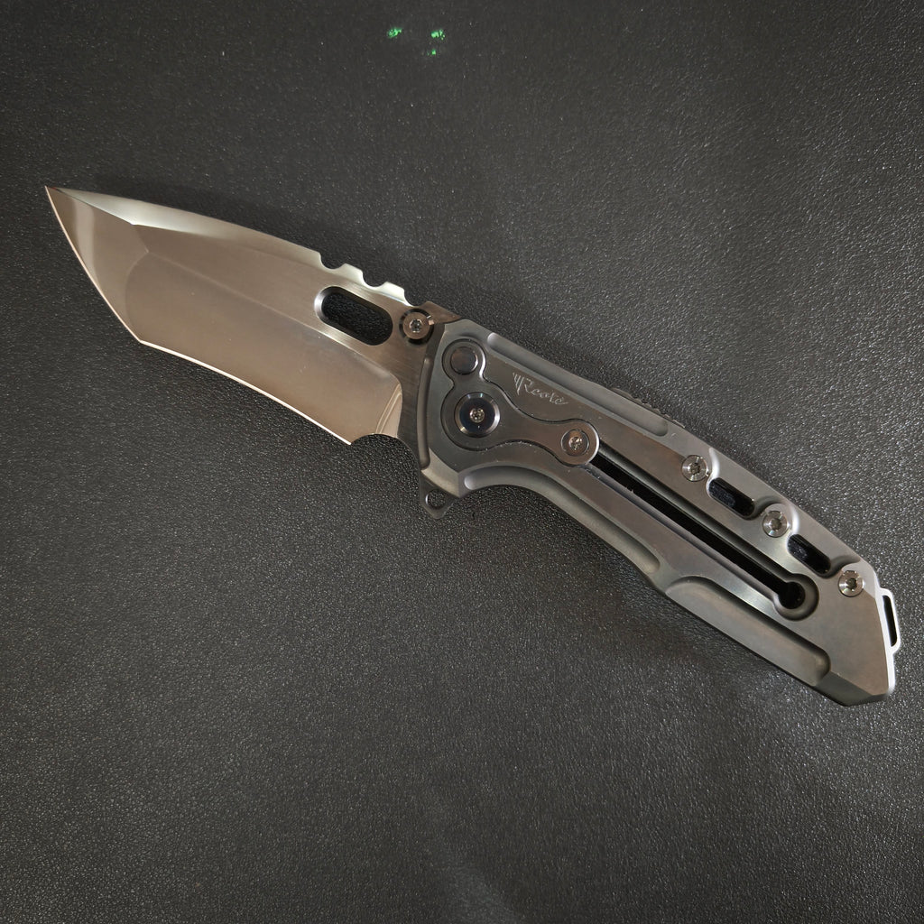 Reate T1000