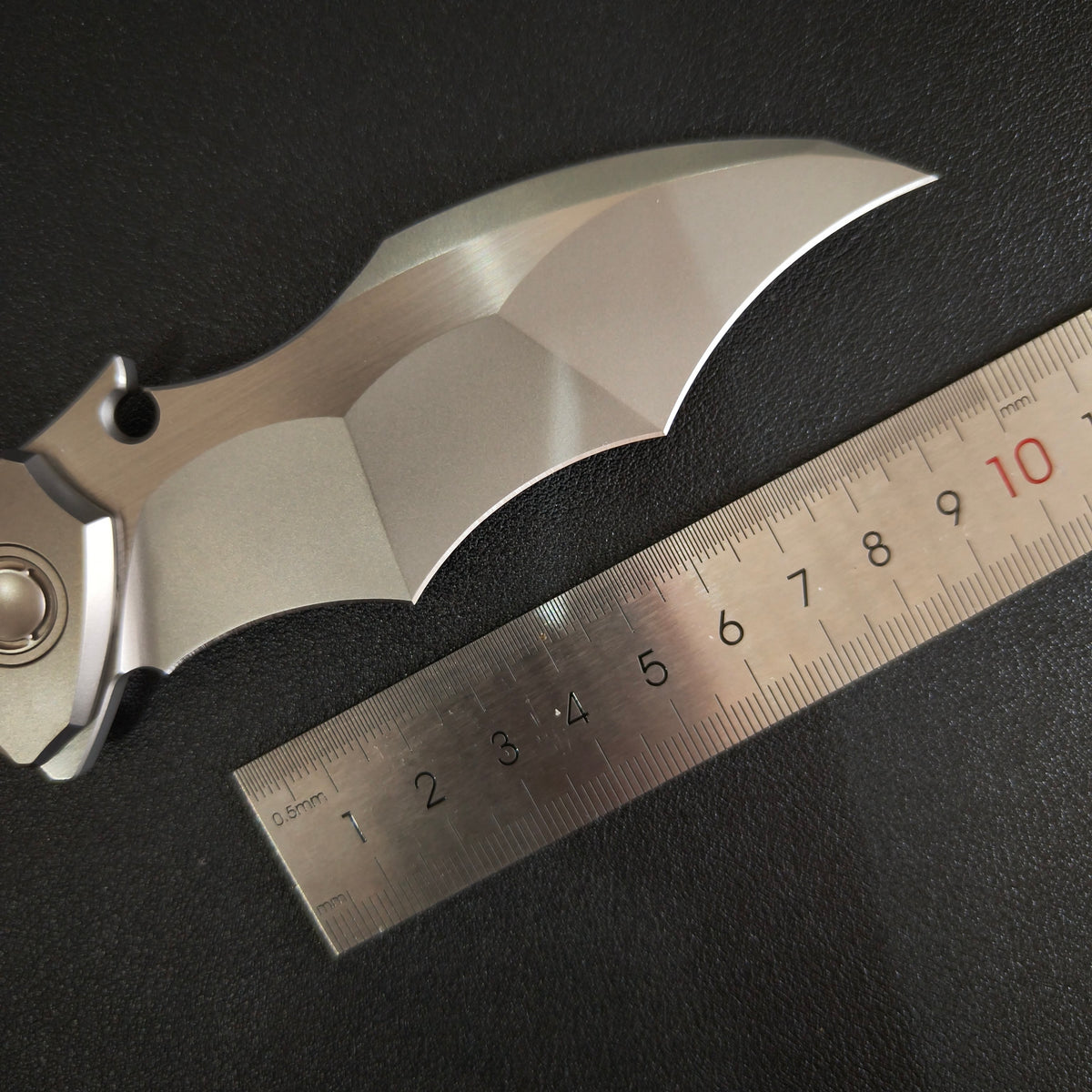Reate Dragon 3