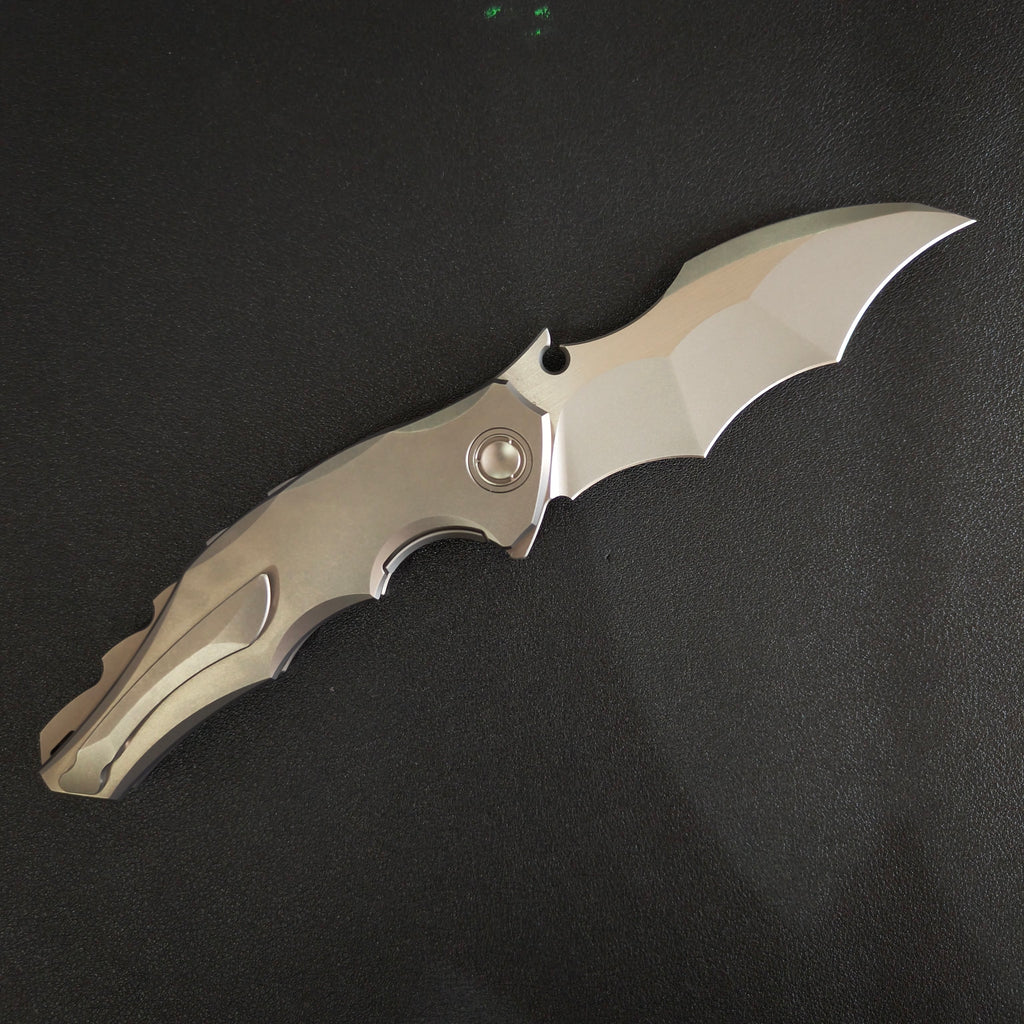 Reate Dragon 3