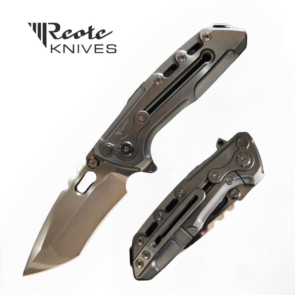 Reate T1000