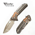 Reate T600