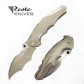 Reate Dragon 3